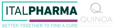 Logo Italpharma